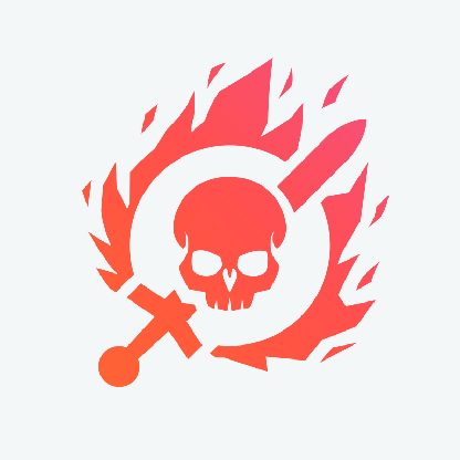 ForceMarker99's avatar