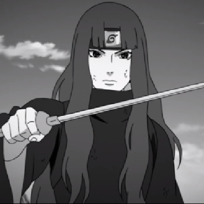 Gottesanbeterin's avatar