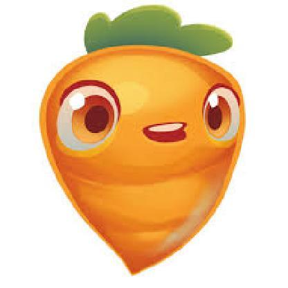 Echaaaa's avatar