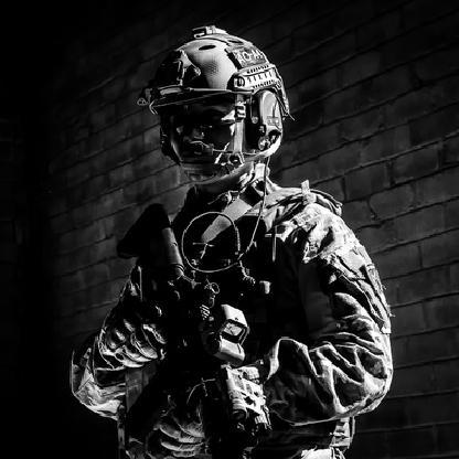 SloppyZaddy's avatar