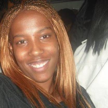 Qu33n_ChiShay's avatar