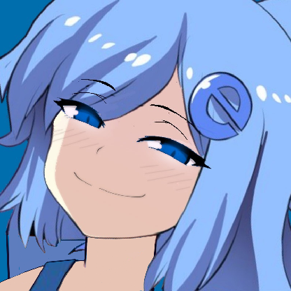 DELETEWlNDOWS's avatar