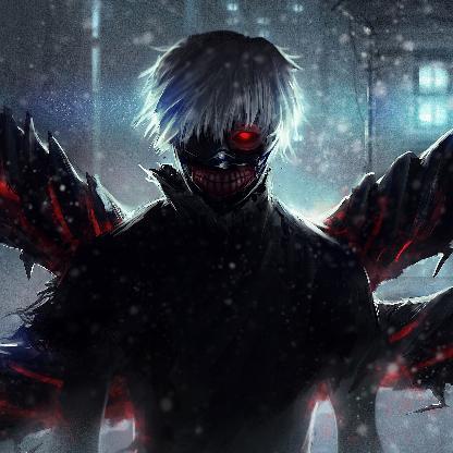 _JustGimmo_'s avatar