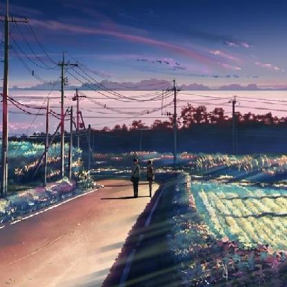 KeverKatever's avatar