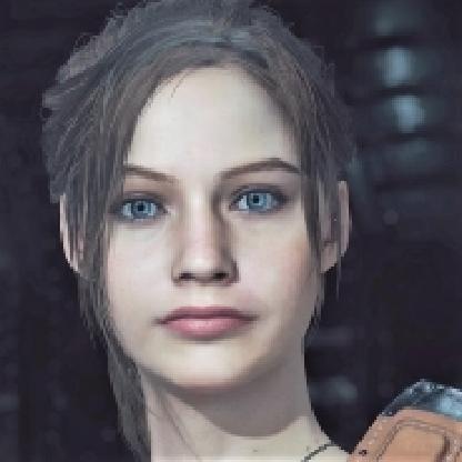 Exoticah's avatar