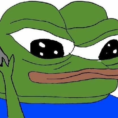 BigLadNigel's avatar