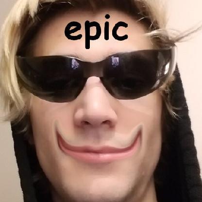 XdEli5's avatar