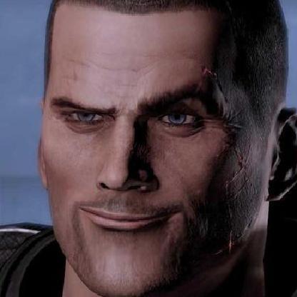 Kapten-Karma's avatar