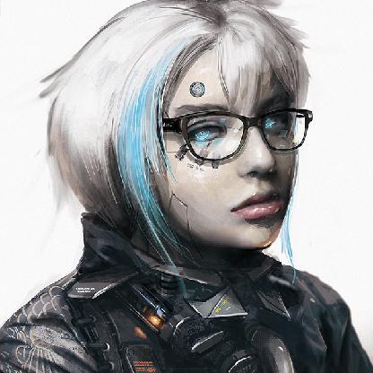 Webbysaurus's avatar