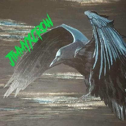 Jimothy-X's avatar