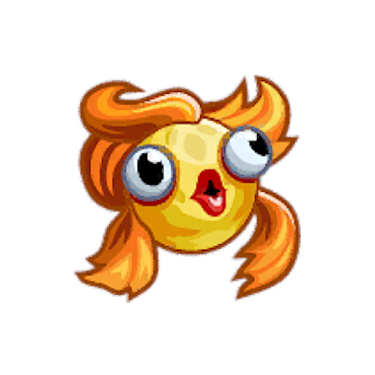 townietales's avatar