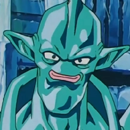TheGoldenGhost2's avatar