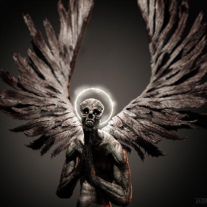 Technoking19's avatar