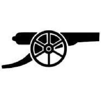 COSTELLOFTW's avatar