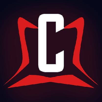 Clemify's avatar