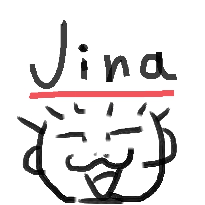 jina5047's avatar