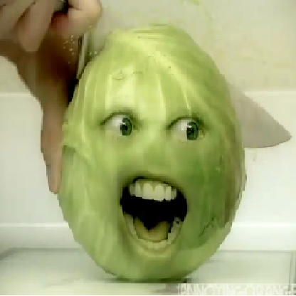 Kruv's avatar