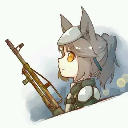 Madman_Paco's avatar