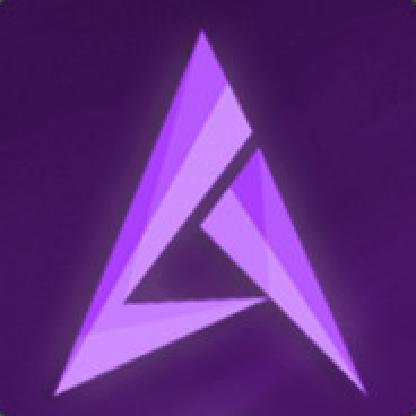 thouravi's avatar