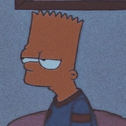 CarolineWBG's avatar