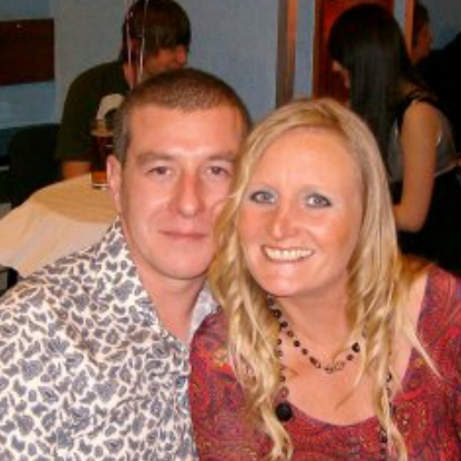 paulcuthbert's avatar