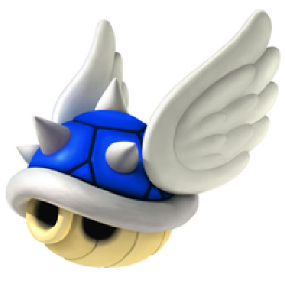 KoopaAndTheGang's avatar