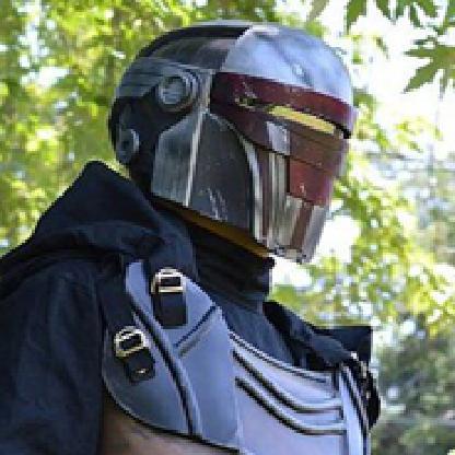 Reaper_CDA's avatar