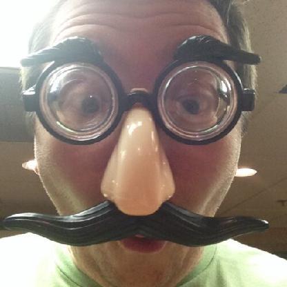 pipermatt42's avatar