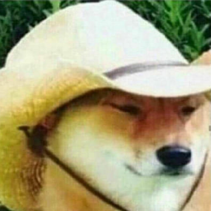 deveaujared's avatar