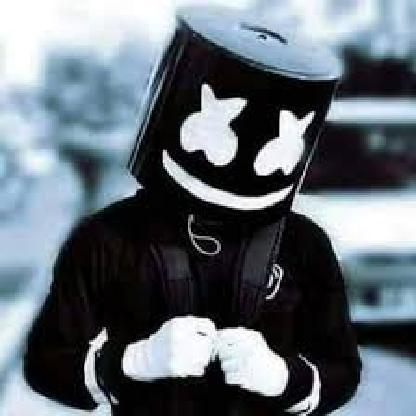 Deathbloody_OG's avatar