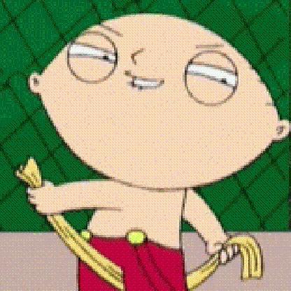 Alpha_Nexus's avatar