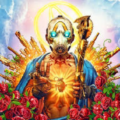 Trusty_Engineer's avatar