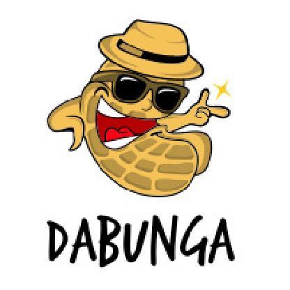 Dabunga's avatar