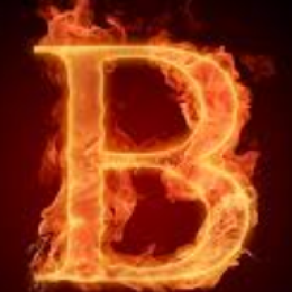 DaimyoShiro's avatar