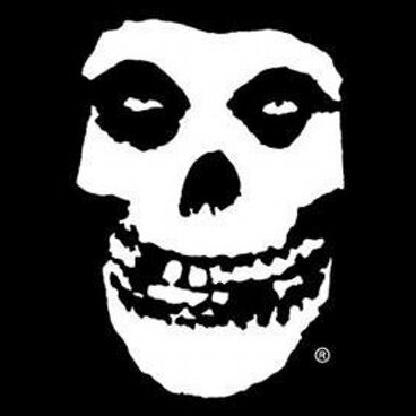 DubTrees's avatar