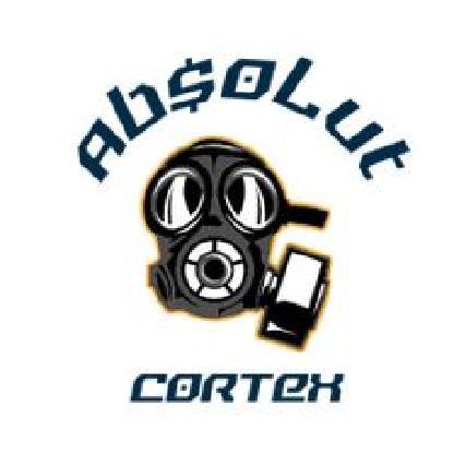 Abs0lut_C0rteX's avatar