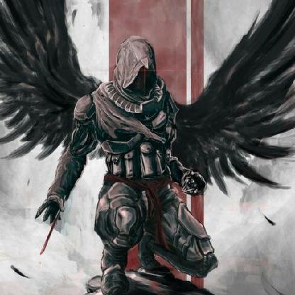 rekkr001's avatar