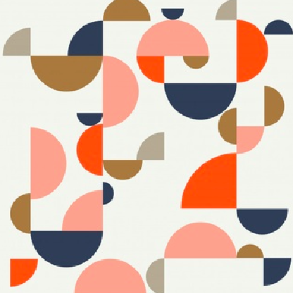 katrins0108's avatar