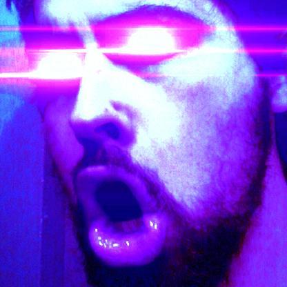 Frandaero's avatar