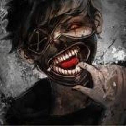 holwenPL's avatar