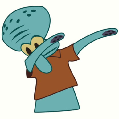 DhankisKhan's avatar