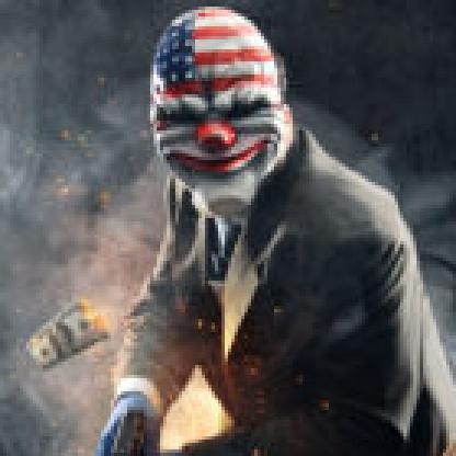 BartekIOSS's avatar