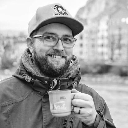 keemoh's avatar
