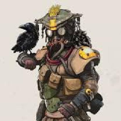 igordudas30's avatar