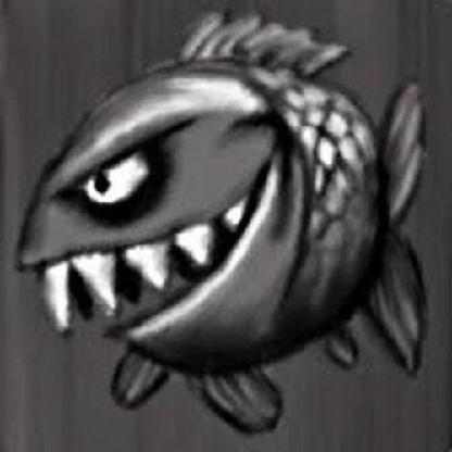 1207-PK-Sev's avatar
