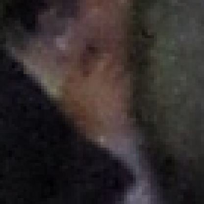 ContentSpy's avatar