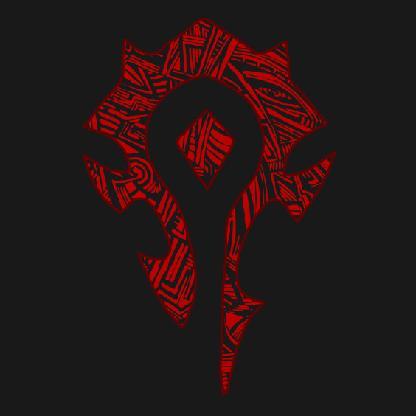 Nutcrusherr's avatar