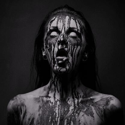 Saint_Zaragoth's avatar