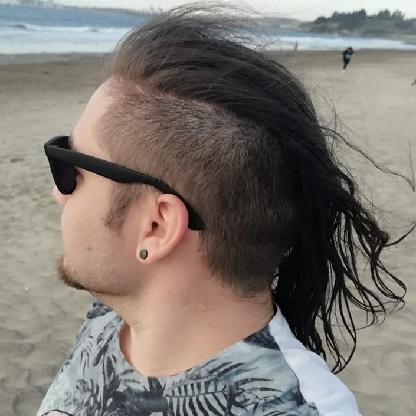 TaroZaurio_cL's avatar