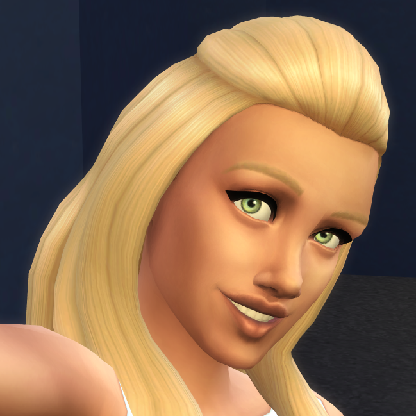 cfenners's avatar
